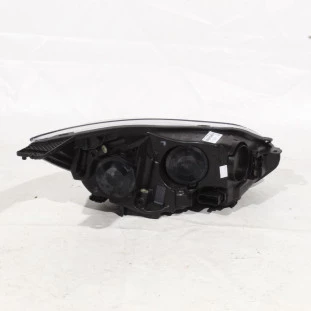 Farol Ford Focus 2014 a 2015 - Motorista / Dianteiro - Original