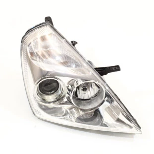 Farol Kia Carnival 2012 a 2015 - Passageiro / Dianteiro - Original