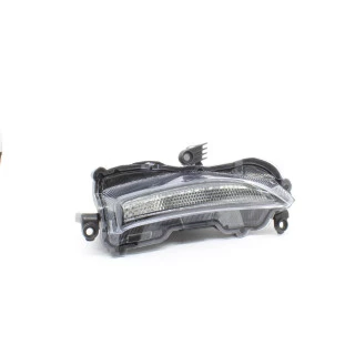Farol Toyota Yaris 2019 a 2022 - Direito / Dianteiro - Original