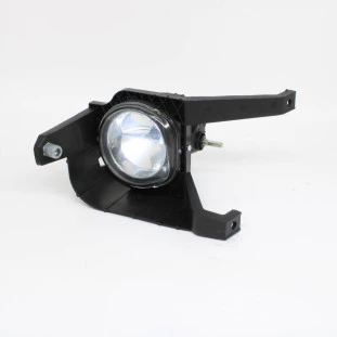 Farol Neblina Fiat Punto 2008 a 2012 - Original