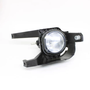 Farol Neblina Fiat Punto 2008 a 2012 - Direito - Original