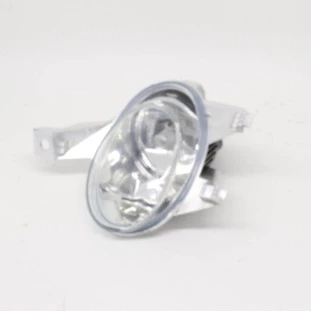 Farol Neblina Peugeot 206 1999 a 2010 - Direito / Dianteiro - Original