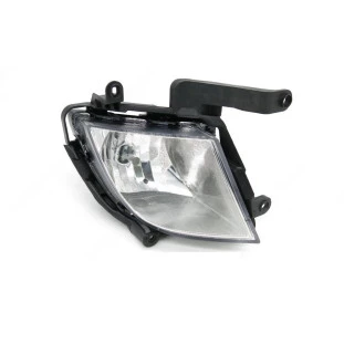 Farol Neblina Kia Cerato 2008 a 2013 - Esquerdo / Dianteiro - Original