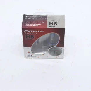Farol de Milha H8 Volkswagen Virtus 2018 a 2022 - Dianteiro - Original