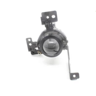 Farol de Neblina Kia Sportage 2015 a 2019 - Direito / Dianteiro / Externo - Original