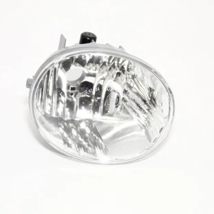 Farol de Neblina Toyota Rav4 2003 a 2006 - Direito / Dianteiro - Original