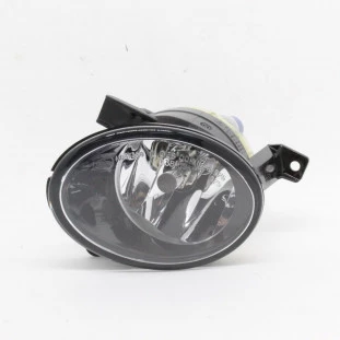 Farol de Neblina Volkswagen Up 2018 a 2021 - Motorista / Dianteiro - Original