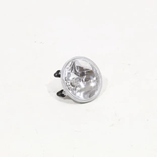 Farol de Neblina Chevrolet Camaro 2011 a 2013 - Dianteiro / Externo - Original