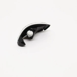 Farol do Pisca Alerta Nissan Versa 2016 a 2021 - Direito / Dianteiro - Original