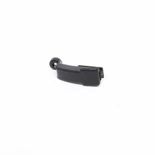 Fechadura Vidro Kia Carnival 1999 a 2005 - Traseiro / Interno - Original