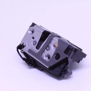 Fechadura da Porta Ford Ranger 2013 a 2022 - Direito / Dianteiro - Original