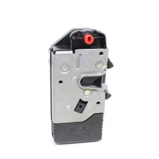 Fechadura da Porta Chevrolet Astra 1999 a 2009 - Direito / Traseiro - Original