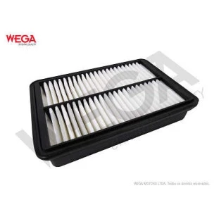 Filtro Ar Chery Tiggo 2019 a 2022 - Wega