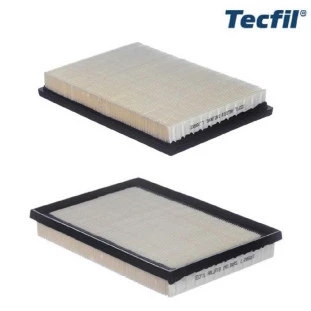 Filtro Ar Toyota Rav4 2013 a 2018 - Tecfil