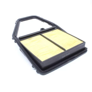 Filtro Ar Honda Civic 2001 a 2005 - Original