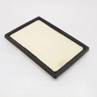Filtro Ar Toyota Rav4 2013 a 2019 - Original