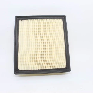 Filtro Ar Toyota Camry 1993 a 2020 - Original