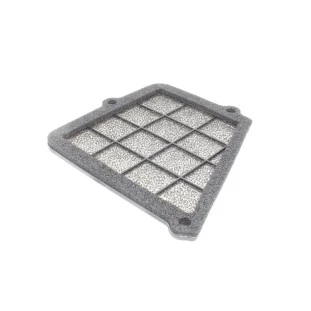 Filtro Ar Cabine Kia Bongo K2700 2004 a 2007 - Original