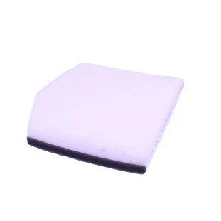 Filtro Ar Cabine - Original