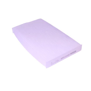 Filtro Ar Condcionado Nissan Sentra 2014 a 2020 - Original