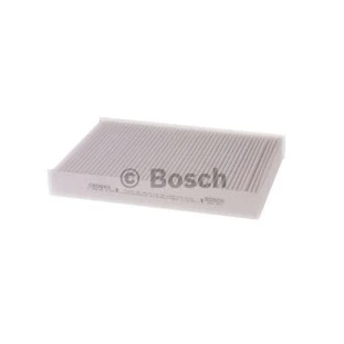 Filtro Ar Condicinado Volkswagen Up 2014 a 2021 - Bosch