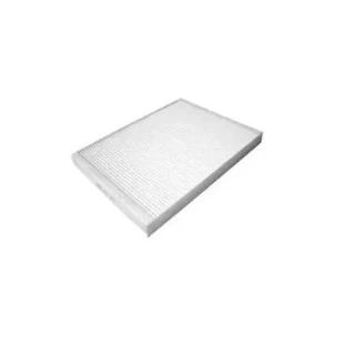 Filtro Ar Condicinado Volkswagen Up 2014 a 2021 - Mahle