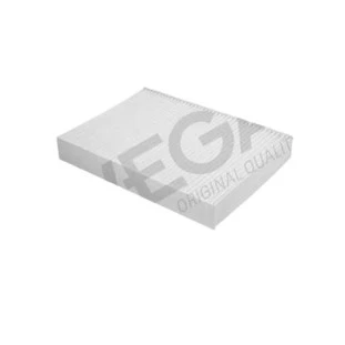 Filtro Ar Condicinado Volkswagen Up 2014 a 2021 - Wega