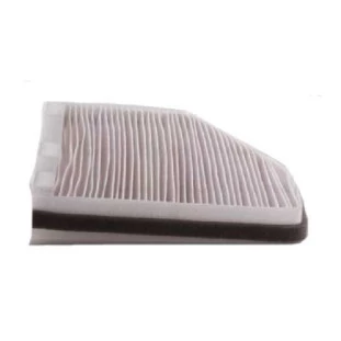 Filtro Ar Condicionado Volkswagen Jetta 2011 a 2015 - Bosch