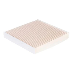 Filtro Ar Condicionado Honda Civic 2007 a 2021 - Bosch