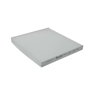 Filtro Ar Condicionado Chery Arrizo6 2021 - Tecfil