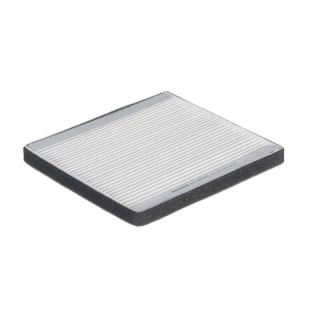 Filtro Ar Condicionado Chery Tiggo 2009 a 2015 - Tecfil