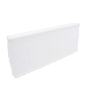 Filtro Ar Condicionado Toyota Etios 2014 a 2019 - Original