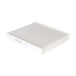 Filtro Ar Condicionado Volkswagen Polo 2003 a 2014 - Tecfil