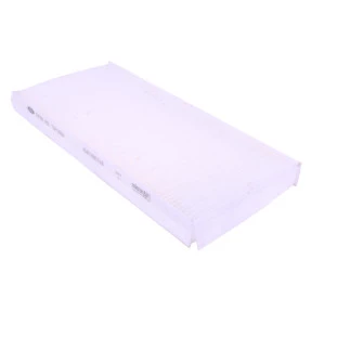 Filtro Ar Condicionado Ford Focus 2001 a 2009 - Original