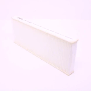 Filtro Ar Condicionado Nissan Frontier 2009 a 2016 - Original