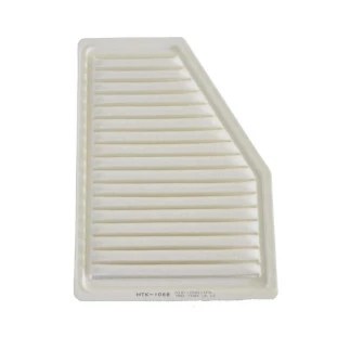 Filtro Ar Motor Chery Tiggo2 2019 a 2021 - Original