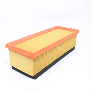 Filtro Ar Motor Fiat Uno 2011 a 2021 - Original