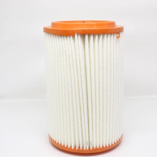Filtro Ar Motor Kia Bongo K2700 2004 a 2011 - Original
