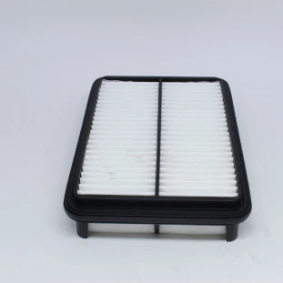 Filtro Ar Motor Mitsubishi Outlander 2013 a 2022 - Original