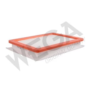 Filtro Ar Motor Chevrolet Equinox 2018 a 2021 - Wega
