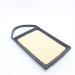 Filtro Ar Motor Toyota Etios 2013 a 2016 - Original