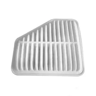 Filtro Ar Motor Toyota Camry 2007 a 2011 - Wega