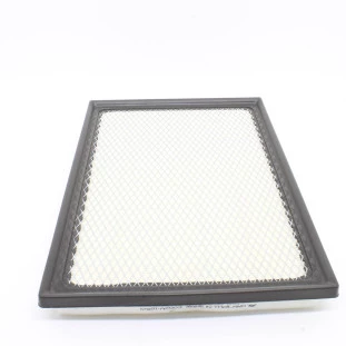 Filtro Ar Motor Toyota Hilux 2013 a 2021 - Original