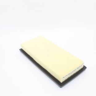 Filtro Ar Motor Toyota Yaris 2019 a 2022 - Original