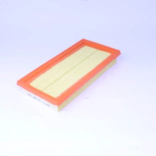 Filtro Ar Motor Nissan March 2012 a 2013 - Original