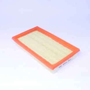 Filtro Ar Motor Nissan Grand 2010 a 2014 - Original