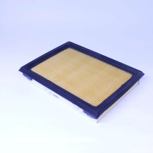 Filtro Ar Motor Nissan Sentra 2014 a 2018 - Original