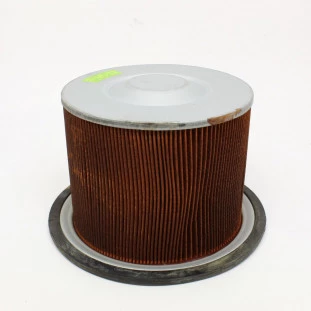 Filtro Ar do Motor Kia Besta 1993 a 2005 - Original