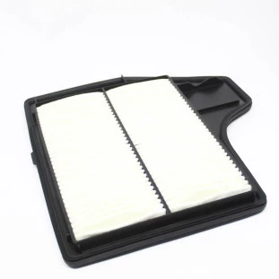 Filtro Ar do Motor Nissan Altima 2008 a 2014 - Original