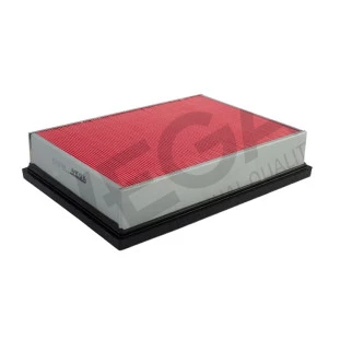 Filtro Ar do Motor Kia Sportage 1996 a 2003 - Wega